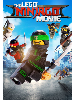https://truimg.toysrus.com/product/images/the-lego-ninjago-movie-dvd--3597BCBA.zoom.jpg