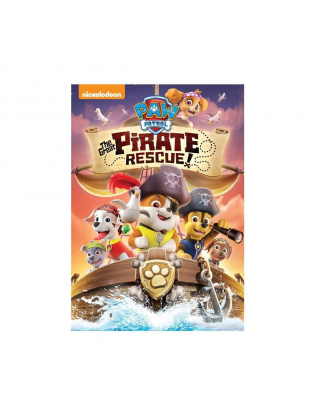 https://truimg.toysrus.com/product/images/paw-patrol:-the-great-pirate-rescue-dvd--C47A53C0.zoom.jpg