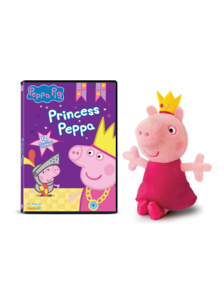 https://truimg.toysrus.com/product/images/peppa-pig:-princess-peppa-dvd-with-gwp--93E40D32.zoom.jpg