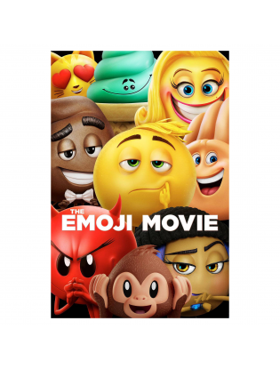 https://truimg.toysrus.com/product/images/the-emoji-movie-dvd--9E5E6E8A.zoom.jpg
