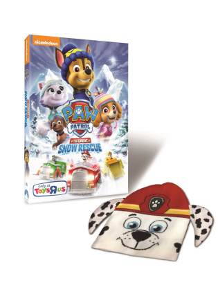 https://truimg.toysrus.com/product/images/paw-patrol:-the-great-snow-rescue-dvd-with-beanie--E642EFF6.zoom.jpg