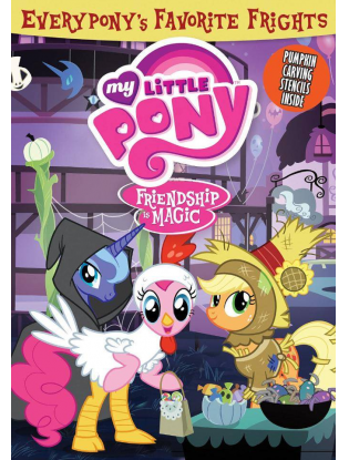 https://truimg.toysrus.com/product/images/my-little-pony-friendship-is-magic:-everypony's-favorite-frights-dvd--3464AF84.zoom.jpg