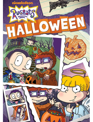 https://truimg.toysrus.com/product/images/rugrats:-halloween-dvd--6CBA1D52.zoom.jpg