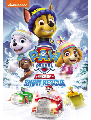 https://truimg.toysrus.com/product/images/paw-patrol:-the-great-snow-rescue-dvd--CB9C7E8A.zoom.jpg
