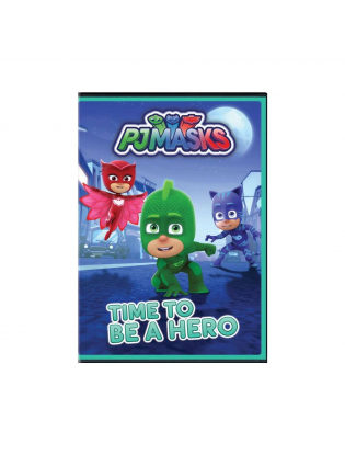 https://truimg.toysrus.com/product/images/pj-masks:-time-to-be-hero-dvd--DA08A73A.zoom.jpg