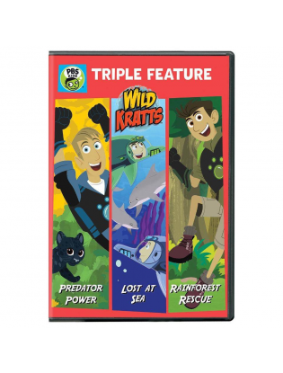 https://truimg.toysrus.com/product/images/wild-kratts:-triple-feature-dvd--99A92496.zoom.jpg