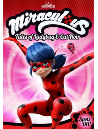 https://truimg.toysrus.com/product/images/miraculous:-tales-ladybug-cat-noir-dvd--EF38B07A.zoom.jpg
