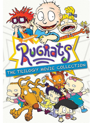 https://truimg.toysrus.com/product/images/rugrats:-the-trilogy-movie-collection-dvd--98F44560.zoom.jpg