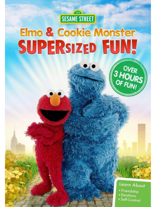 https://truimg.toysrus.com/product/images/sesame-street:-elmo-cookie-monster-supersized-fun!-dvd--270096C2.zoom.jpg