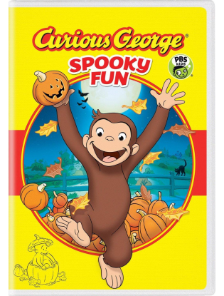 https://truimg.toysrus.com/product/images/curious-george:-spooky-fun-dvd--0ED6661F.zoom.jpg