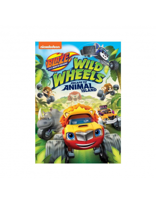 https://truimg.toysrus.com/product/images/blaze-monster-machines:-wild-wheels-escape-to-animal-island-dvd--C8C76BE9.zoom.jpg