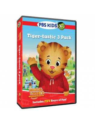 https://truimg.toysrus.com/product/images/daniel-tiger's-neighborhood:-tiger-tastic-3-disc-dvd--774DE359.zoom.jpg