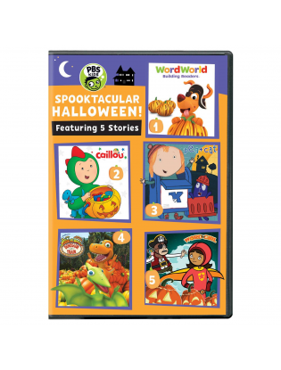 https://truimg.toysrus.com/product/images/spooktacular-halloween!:-featuring-5-stories-dvd--704C4F24.zoom.jpg