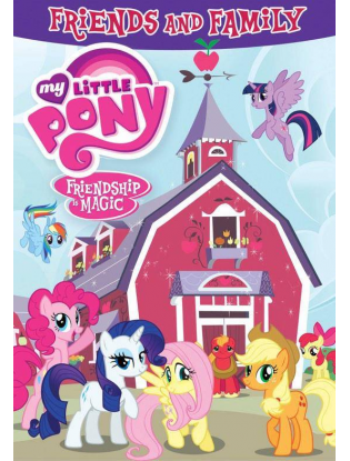 https://truimg.toysrus.com/product/images/my-little-pony-friendship-is-magic:-friends-family-dvd--A854780A.zoom.jpg
