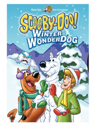 https://truimg.toysrus.com/product/images/scooby-doo!-winter-wonder-dog-dvd--B343011C.zoom.jpg