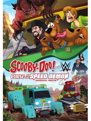https://truimg.toysrus.com/product/images/scooby-doo-wwe:-curse-speed-demon-original-movie-dvd--56B74D0D.zoom.jpg