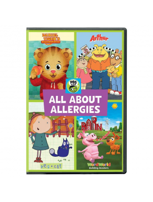 https://truimg.toysrus.com/product/images/pbs-kids:-all-about-allergies-dvd--5DFAA056.zoom.jpg