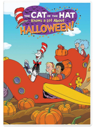 https://truimg.toysrus.com/product/images/the-cat-in-hat-knows-lot-about-halloween-dvd--E6CC40C8.zoom.jpg