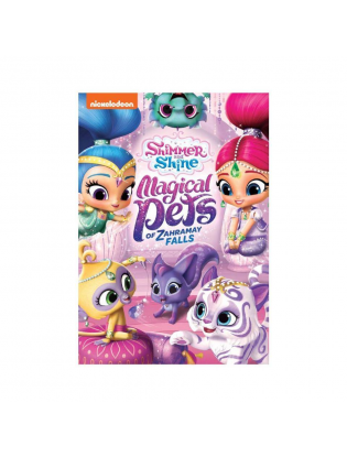 https://truimg.toysrus.com/product/images/shimmer-shine:-magical-pets-zahramay-falls-dvd--8502BED4.zoom.jpg