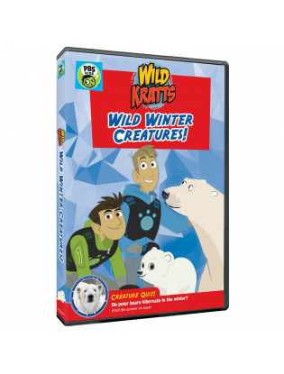 https://truimg.toysrus.com/product/images/wild-kratts:-wild-winter-creatures!-dvd--A3DC0979.zoom.jpg