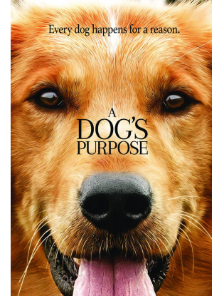 https://truimg.toysrus.com/product/images/a-dog's-purpose-dvd--40D84BB2.zoom.jpg
