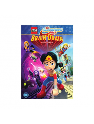 https://truimg.toysrus.com/product/images/lego-dc-superhero-girls:-brain-drain-original-story-dvd--72956AB7.zoom.jpg