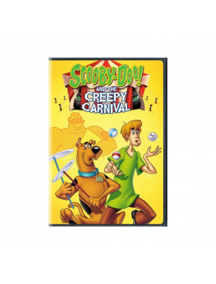 https://truimg.toysrus.com/product/images/scooby-doo!-creepy-carnival-dvd--3129F215.zoom.jpg