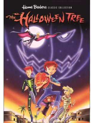 https://truimg.toysrus.com/product/images/halloween-tree-dvd--F59F7064.zoom.jpg