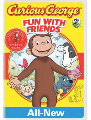 https://truimg.toysrus.com/product/images/curious-george:-fun-with-friends-dvd--5C7D7F19.zoom.jpg