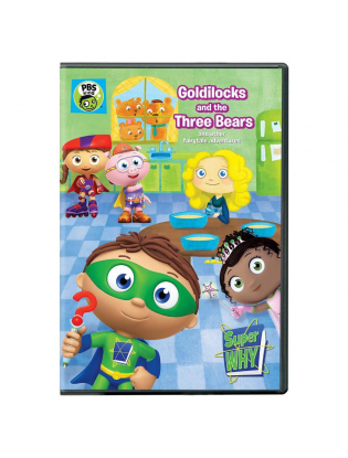 https://truimg.toysrus.com/product/images/super-why:-goldilocks-three-bears-other-fairytale-adventures-dvd--608D165E.zoom.jpg