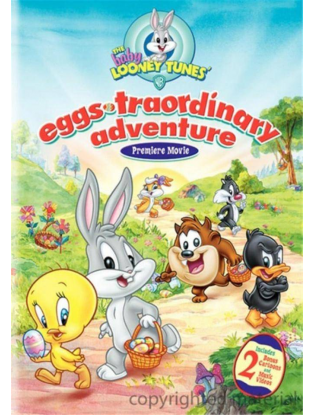 https://truimg.toysrus.com/product/images/the-baby-looney-tunes-eggs:-traordinary-adventure-dvd--514AABEB.zoom.jpg