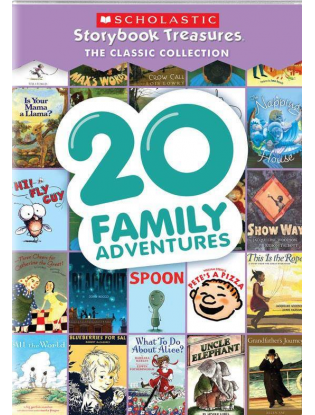 https://truimg.toysrus.com/product/images/scholastic-storybook-treasures:-20-family-adventures-the-classic-collection--FEDD6582.zoom.jpg