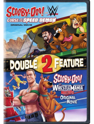 https://truimg.toysrus.com/product/images/scooby-doo-wwe:-curse-speed-demon/wrestlemania-mystery-dvd--813D8C62.zoom.jpg