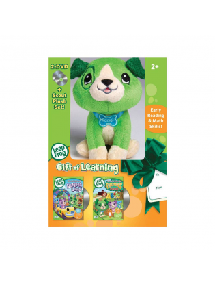 https://truimg.toysrus.com/product/images/leap-frog:-number-land-phonics-farm-2-disc-dvd-with-stuffed-figure-scout--88480646.zoom.jpg