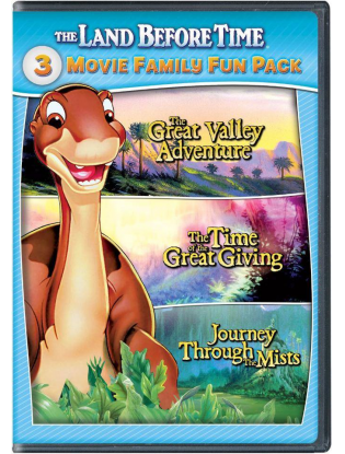 https://truimg.toysrus.com/product/images/the-land-before-time-ii-iv-3-movie-family-fun-pack-2-disc-dvd--718F519A.zoom.jpg