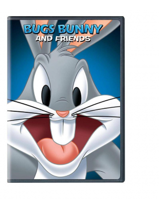 https://truimg.toysrus.com/product/images/bugs-bunny-friends-dvd--56D6F7A7.zoom.jpg