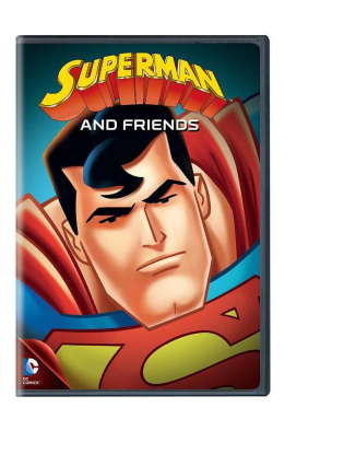 https://truimg.toysrus.com/product/images/superman-friends-dvd--E3CC8934.zoom.jpg