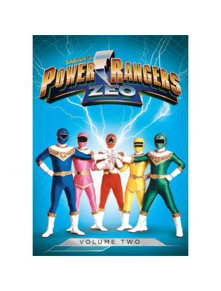 https://truimg.toysrus.com/product/images/power-rangers-zeo-volume-2-dvd--1453DB62.zoom.jpg