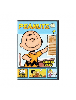 https://truimg.toysrus.com/product/images/peanuts:-school-days-dvd--0B7C4A17.zoom.jpg