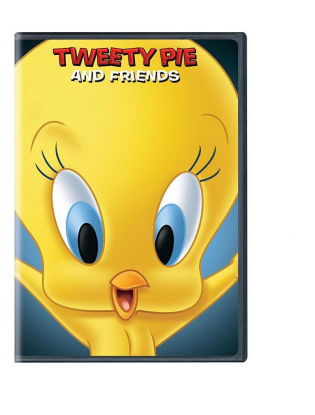 https://truimg.toysrus.com/product/images/tweety-pie-friends-dvd--2AE41C49.zoom.jpg