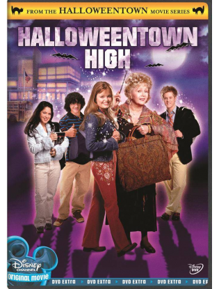 https://truimg.toysrus.com/product/images/halloweentown-high-dvd--7B7AAC2E.zoom.jpg