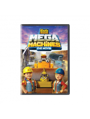 https://truimg.toysrus.com/product/images/bob-builder:-mega-machines-the-movie-dvd--6F6430C3.zoom.jpg