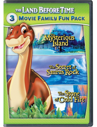 https://truimg.toysrus.com/product/images/the-land-before-time-v-vii-3-movie-family-fun-pack-2-disc-dvd--E0980B11.zoom.jpg
