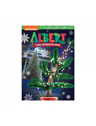 https://truimg.toysrus.com/product/images/albert:-a-small-tree-with-big-dream-dvd--AAA14743.zoom.jpg
