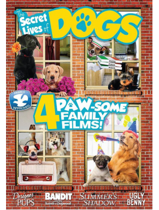 https://truimg.toysrus.com/product/images/the-secret-life-dogs-dvd--1C26374B.zoom.jpg