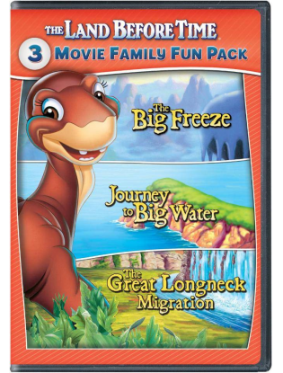 https://truimg.toysrus.com/product/images/the-land-before-time-vii-x-3-movie-family-fun-pack-2-disc-dvd--B07257FC.zoom.jpg