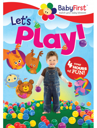 https://truimg.toysrus.com/product/images/babyfirst:-let's-play!-dvd--B8013823.zoom.jpg