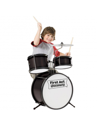 https://truimg.toysrus.com/product/images/first-act-discovery-junior-drum-set-black--2800485C.zoom.jpg