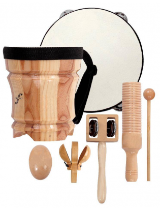 https://truimg.toysrus.com/product/images/first-act-5-piece-percussion-pack--3135B539.pt01.zoom.jpg