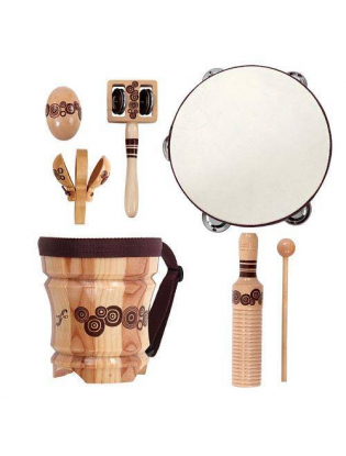 https://truimg.toysrus.com/product/images/first-act-5-piece-percussion-pack--3135B539.zoom.jpg